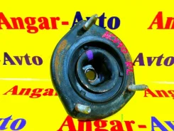 ����� ������������ Toyota Camry 08.2008 4876033130 ACV40 2AZFE, ������ ����� 4876033130 ����