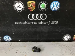 ������ ��������� Mercedes-Benz B-Class 2012 A270905020 T246 270.910 A270905020 ����