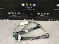 ��������������� Volkswagen Golf 2007 1K4837462B 1K BLF, �������� ������ 1K4837462B ����