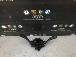 ���� ���������� �������������� Volkswagen Golf 2007 1K0905141 1K BLF 1K0905141 ����