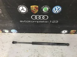����������� ������ ��������� Audi A6 2013 4G5827919 C7 CHJA 4G5827919 ����