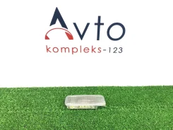 ������ �������� Audi A8 2005 4E0947105 D3 BFM 4E0947105 ����