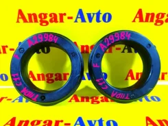 ��������� ������������ Nissan Tiida 54325ED00A C11 HR15DE, �������� 54325ED00A ����
