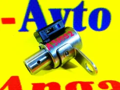 �������� ���� Toyota Corolla Axio 3040012040 NZE141 1NZFE 3040012040 ����