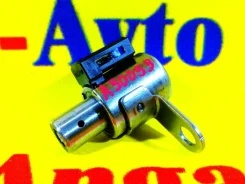 �������� ���� Toyota Corolla Axio 3040012040 NZE141 1NZFE 3040012040 ����