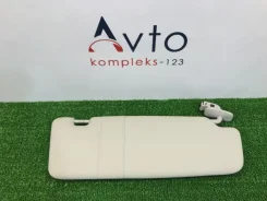 ������� �������������� Audi A3 2009 8P0857551B 8P CCZA, ����� 8P0857551B ����