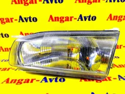 ���� Toyota Corolla 1995 811501A520 AE110 5AFE, �������� ����� 811501A520 ����