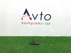 ������ ABS Audi A3 2007 7H0927804 8P BZB 7H0927804 ����