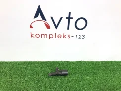 ������ ABS Audi A3 2007 7H0927804 8P BZB 7H0927804 ����