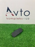 �������� ��������� Audi A4 2008 8T0955987B B8 CALA, ����� 8T0955987B ����