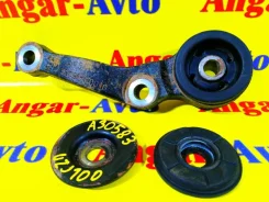 ������� ��������� Toyota Land Cruiser 5238060030 UZJ100 2UZFE 5238060030 ����