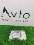 ������� ��������� �������� 1304216V00 1304216V00 ����