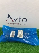 ������� ������� ����� Toyota 4553552050 4553552050 ����