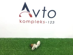 ������ ��������� ����������� Audi Q7 2008 030907601E 4L BHK 030907601E ����