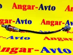 ������ ����������� Toyota Camry 08.2008 8946533440 ACV40 2AZFE 8946533440 ����