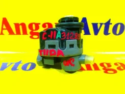 ��������� ��� Nissan Tiida 2004 7700420737 C11 HR15DE 7700420737 ����