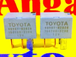 ���� Toyota Ipsum 9098702028 ACM26W 2AZFE 9098702028 ����