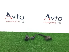 ������ Audi A4 2008 6R0973735 B8 CALA 6R0973735 ����
