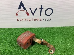��������� ��������� Audi A8 2005 4F0253147D D3 BFM 4F0253147D ����
