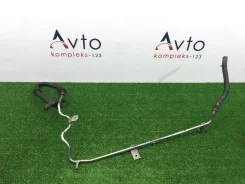 ������ ������� ���������� Audi A3 2009 06J121075F 8P CCZA 06J121075F ����