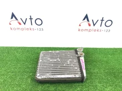 �������� ��������� Volkswagen Touran 2011 1K0819031E 1T CAVC 1K0819031E ����