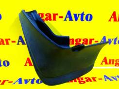 ��������� Toyota Corolla 1995 7662612430 AE110 5AFE, ������ ����� 7662612430 ����
