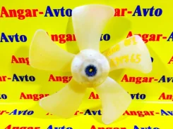 ���������� ����������� ���������� Honda Stepwgn 19020P1E003 RF1 B20B 19020P1E003 ����
