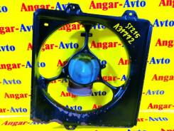 �������� ��������� ���������� Toyota Caldina 1998 8845420170 ST215 3SFE 8845420170 ����