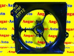 �������� ��������� ���������� Toyota Caldina 1997 8845420160 ST191 3SFE 8845420160 ����