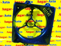 �������� ��������� ���������� Toyota Caldina 1997 8845420160 ST191 3SFE 8845420160 ����