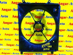 �������� ��������� ���������� Toyota Gaia 1671174581 ACM10 1Azfse 1671174581 ����
