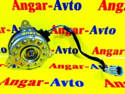 ����� ����������� ���������� Subaru Forester 2008 45131FG001 SH5 EJ205 45131FG001 ����