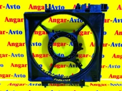 �������� ��������� ���������� Subaru Forester 2008 45122FG002 SH5 EJ205 45122FG002 ����