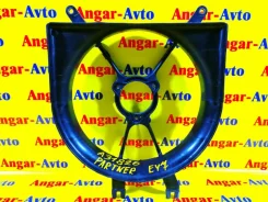 �������� ��������� ���������� Honda Partner 2002 19015P08014 EY7 D15B 19015P08014 ����