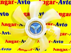 ���������� ����������� ���������� Honda CR-V 38611PNA003 RD6 K24A 38611PNA003 ����