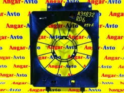 �������� ��������� ���������� Honda CR-V 38615PNB003 RD6 K24A 38615PNB003 ����