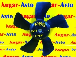 ���������� ����������� ���������� Nissan Expert 1999 214861L000 VW11 QG18DE 214861L000 ����