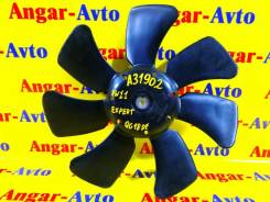 ���������� ����������� ���������� Nissan Expert 1999 214861L010 VW11 QG18DE 214861L010 ����