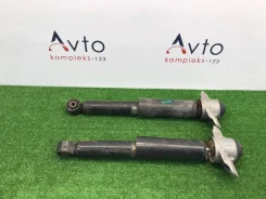 ����������� �������� Audi TT 2008 8J0513029P 8J BWA, ������ 8J0513029P ����