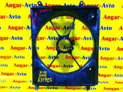 �������� ��������� ���������� Toyota Ipsum 1671174580 SXM10 3SFE 1671174580 ����