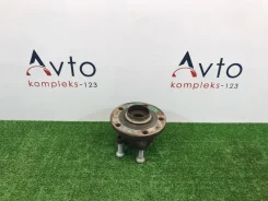 ������� Audi A3 2009 5K0498621 8P CCZA 5K0498621 ����