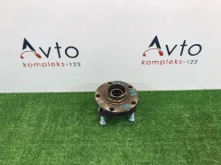 ������� Audi A8 2005 4E0598625 D3 BFM, ������ 4E0598625 ����