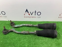 ������� ���� Audi A4 2008 8K0422818B B8 CALA 8K0422818B ����