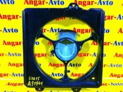 �������� ��������� ���������� Toyota RAV4 8845442011 SXA15 3SFE 8845442011 ����