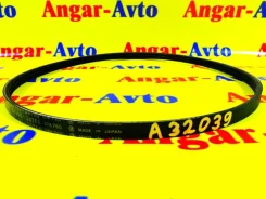 ������ ������������ 3PK760 Toyota Corona AY14030760 ST190 4SFE AY14030760 ����