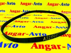 ������ ������������ 5PK1115 Toyota Corona 9091602345 ST190 4SFE 9091602345 ����