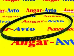 ������ ������������ 3PK760 Toyota Corona 9936370760 ST190 4SFE 9936370760 ����