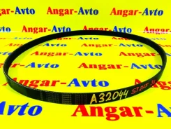������ ������������ 5PK1110 Toyota Caldina 9936581110 ST215 3SFE 9936581110 ����