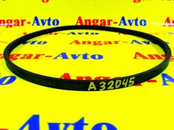 ������ ������������ 3PK760 Toyota Caldina 9091602641 ST246W 3SGTE 9091602641 ����