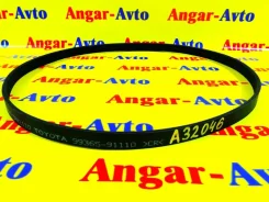 ������ ������������ 5PK1110 Toyota Caldina 9936591110 ST215 3SFE 9936591110 ����